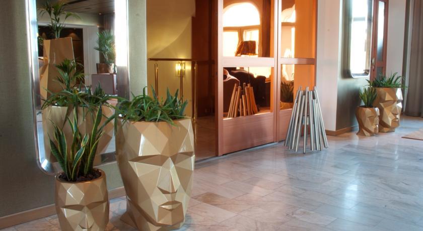 Quality Hotel Statt Hudiksvall Exterior photo